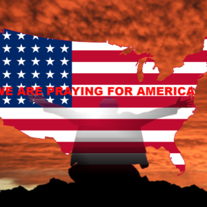 pray-for-america_1920x1278